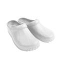 Buty chodaki DEMAR NEW EVA CLOG D (4822D, 4842D) piankowe białe
