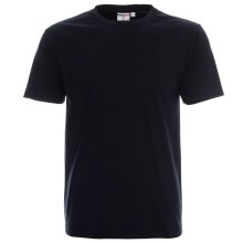 Koszulka T-Shirt PROMOSTARS HEAVY (21172 22) granatowa