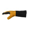 WELD PRO STAR (2).jpg