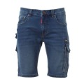 payper west denim.jpg