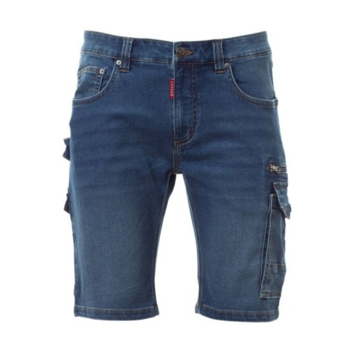 payper west denim.jpg