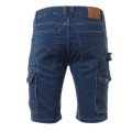 payper west denim (2).jpg
