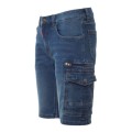 payper west denim (3).jpg