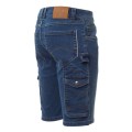 payper west denim (4).jpg