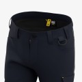 DENSHORTM-419-WEB02.jpg