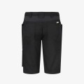 OAKSHORTM_BLK_WEB02.jpg