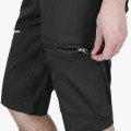 OAKSHORTM_BLK_WEB06.jpg