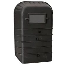 Maska spawalnicza-tarcza CLIMAX 410-I 
