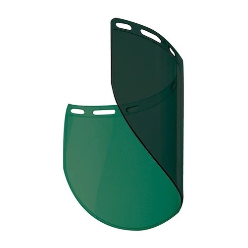 32_num_szyba_do_os_ony_twarzy_climax_324-rg_verde_green_k_ziel._wynik.jpg