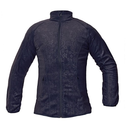 3num_bluza_cerva_polar_yowie_damska_wynik.jpg