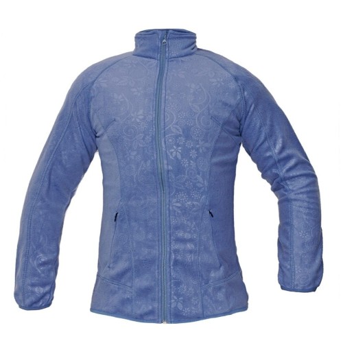4num_bluza_cerva_polar_yowie_damska_wynik.jpg