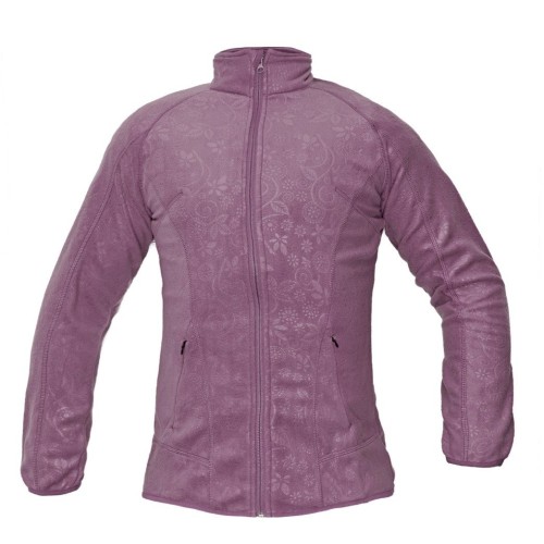 5num_bluza_cerva_polar_yowie_damska_wynik.jpg