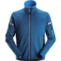 SNICKERS Bluza polar AW 37.5 8004 Nieb_wynik.jpg