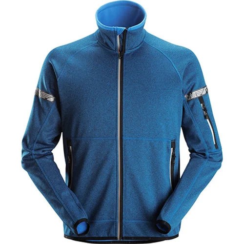 SNICKERS Bluza polar AW 37.5 8004 Nieb_wynik.jpg