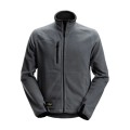 SNICKERS Bluza POLARTEC AW_wynik.jpg