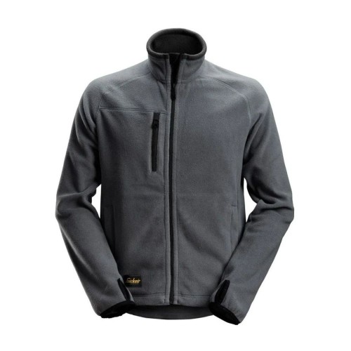 SNICKERS Bluza POLARTEC AW_wynik.jpg