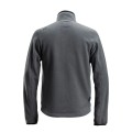 SNICKERS Bluza POLARTEC AWa_wynik.jpg