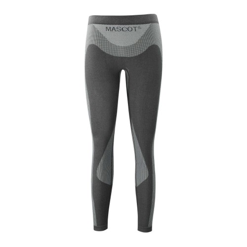 MASCOT MASCOT Kalesony termoaktywne PORI 50564-936-09 kCzarny_wynik.jpg