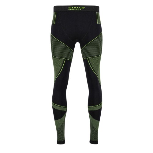 STALCO WOLVERINE (3).jpg