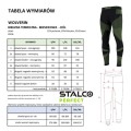 STALCO TABELA_wynik.jpg