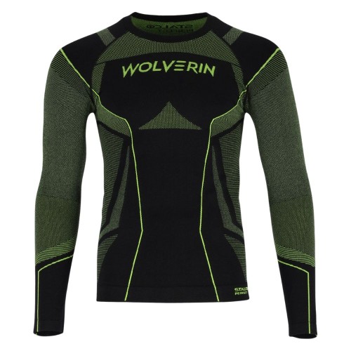 STALCO WOLVERINE (1).jpg