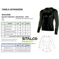 STALCO TABELA2_wynik.jpg