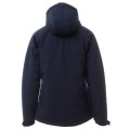 PAYPER Kurtka softshell ocieplana GALE PAD kGranNieba_wynik.jpg