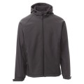 PAYPER Kurtka softshell GALE kAntracyt_wynik.jpg