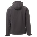 PAYPER Kurtka softshell GALE kAntracyta_wynik.jpg