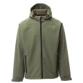PAYPER Kurtka softshell GALE kOliw_wynik.jpg