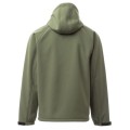 PAYPER Kurtka softshell GALE kOliwa_wynik.jpg