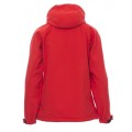PAYPER Kurtka softshell damska GALE LADY kCzerwonya_wynik.jpg