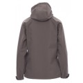 PAYPER Kurtka softshell damska GALE LADY kSzarya_wynik.jpg