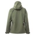 PAYPER Kurtka softshell damska GALE LADY kOliwa_wynik.jpg