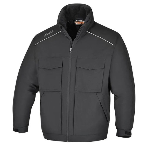 BETA Kurtka ocieplana BT 7750N kCzarny_wynik.jpg