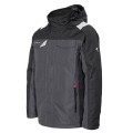 INDUSTRIAL STARTER Kurtka ocieplana INDUSTRIAL KEEN 04532B 083 kSzaryCzarny_wynik.jpg