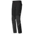INDUSTRIAL STARTER Spodnie ocieplane INDUSTRIAL STRETCH softshell 8833B 060 kCzarny_wynik.jpg