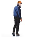 INDUSTRIAL STARTER Spodnie ocieplane INDUSTRIAL STRETCH softshell 8833B 060 kCzarnyaa_wynik.jpg