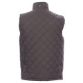 PAYPER WEAR PAYPER Kamizelka ocieplana GATE k Szarya_wynik.jpg
