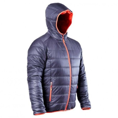 POLSTAR Kurtka ocieplana POLSTAR NEON_wynik.jpg