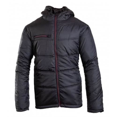 POLSTAR Kurtka ocieplana POLSTAR BENEFIT NAVY_wynik.jpg