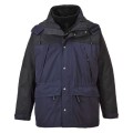 PORTWEST Kurtka ocieplana PW ORKNEY S532 kGrana_wynik.jpg