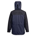PORTWEST Kurtka ocieplana PW ORKNEY S532 kGran_wynik.jpg