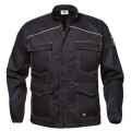 SIR SAFETY Bluza POLYTECH Multinorma k Gran_wynik.jpg