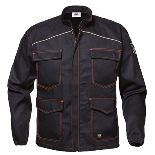 SIR SAFETY Bluza POLYTECH Multinorma k Gran_wynik.jpg
