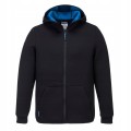 Bluza PORTWEST polar KX3 T831 k Czarny st30_wynik.jpg