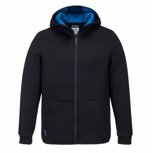 Bluza PORTWEST polar KX3 T831 k Czarny st30_wynik.jpg