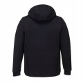 Bluza PORTWEST polar KX3 T831 k Czarny st30a_wynik.jpg