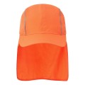 Czapka PORTWEST Baseballowa HA22 ostrzegawcza k Pom st9_wynik.jpg