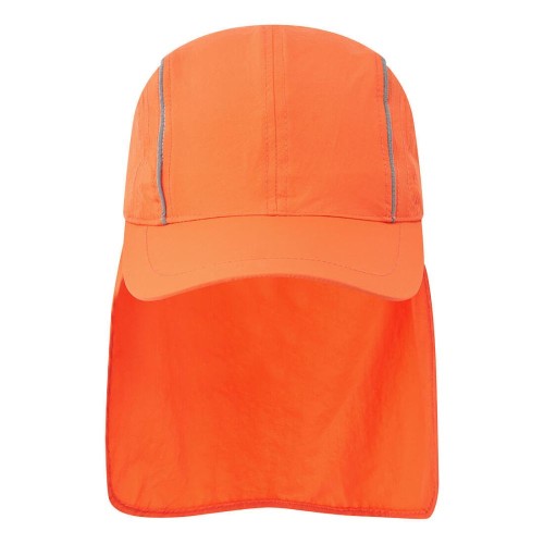 Czapka PORTWEST Baseballowa HA22 ostrzegawcza k Pom st9_wynik.jpg